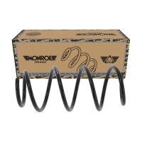 MONROE SP4490 Fahrwerksfeder