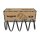 MONROE SP4490 Fahrwerksfeder