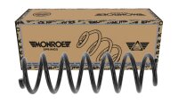 MONROE SP4491 Fahrwerksfeder