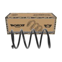 MONROE SP4505 Fahrwerksfeder