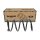 MONROE SP4505 Fahrwerksfeder