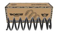 MONROE SP4506 Fahrwerksfeder