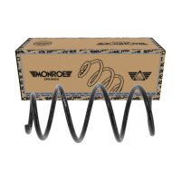 MONROE SP4509 Fahrwerksfeder