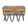 MONROE SP4509 Fahrwerksfeder