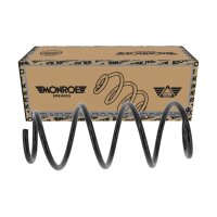 MONROE SP4512 Fahrwerksfeder