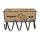 MONROE SP4512 Fahrwerksfeder