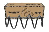 MONROE SP4513 Fahrwerksfeder