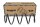 MONROE SP4513 Fahrwerksfeder