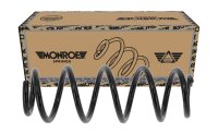 MONROE SP4514 Fahrwerksfeder