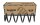 MONROE SP4514 Fahrwerksfeder