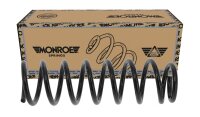MONROE SP4579 Fahrwerksfeder