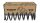MONROE SP4579 Fahrwerksfeder