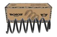 MONROE SP4582 Fahrwerksfeder