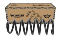 MONROE SP4583 Fahrwerksfeder