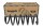 MONROE SP4583 Fahrwerksfeder
