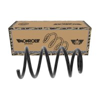 MONROE SP4584 Fahrwerksfeder