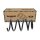 MONROE SP4584 Fahrwerksfeder