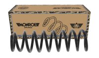 MONROE SP4586 Fahrwerksfeder
