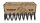 MONROE SP4586 Fahrwerksfeder