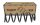 MONROE SP4588 Fahrwerksfeder