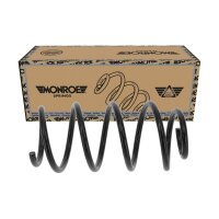 MONROE SP4589 Fahrwerksfeder