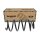 MONROE SP4589 Fahrwerksfeder