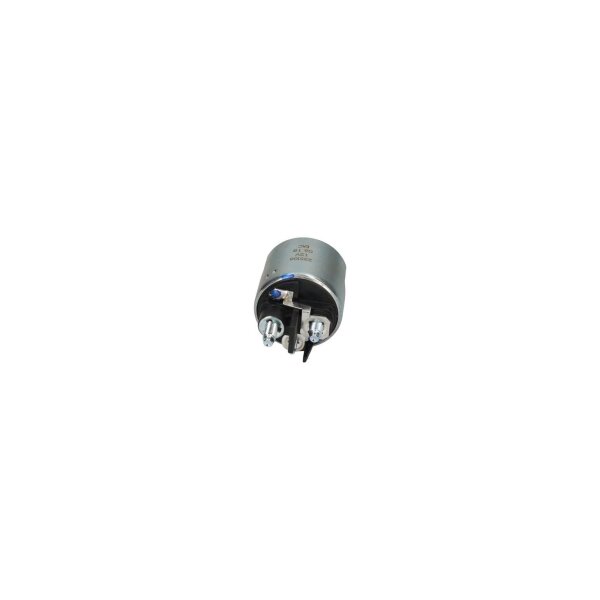 HC-Cargo F 032 235 106 Magnetschalter, Starter