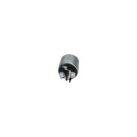 HC-Cargo F 032 235 106 Magnetschalter, Starter