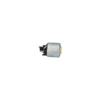 HC-Cargo F 032 235 106 Magnetschalter, Starter