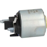 HC-Cargo F 032 235 106 Magnetschalter, Starter