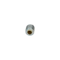 HC-Cargo F 032 235 106 Magnetschalter, Starter