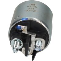 HC-Cargo F 032 235 106 Magnetschalter, Starter