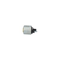 HC-Cargo F 032 235 106 Magnetschalter, Starter