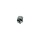 HC-Cargo F 032 235 106 Magnetschalter, Starter