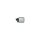 HC-Cargo F 032 235 106 Magnetschalter, Starter