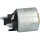 HC-Cargo F 032 235 106 Magnetschalter, Starter