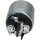 HC-Cargo F 032 235 106 Magnetschalter, Starter