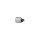 HC-Cargo F 032 235 106 Magnetschalter, Starter