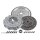 BLUE PRINT ADBP300140 Kupplungssatz