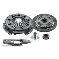 BLUE PRINT ADBP300193 Kupplungssatz