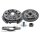 BLUE PRINT ADBP300193 Kupplungssatz