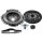 BLUE PRINT ADBP300193 Kupplungssatz