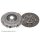 BLUE PRINT ADBP300205 Kupplungssatz