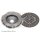 BLUE PRINT ADBP300205 Kupplungssatz
