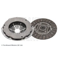BLUE PRINT ADBP300234 Kupplungssatz