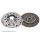 BLUE PRINT ADBP300234 Kupplungssatz