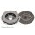 BLUE PRINT ADBP300234 Kupplungssatz