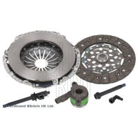 BLUE PRINT ADBP300239 Kupplungssatz