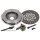 BLUE PRINT ADBP300239 Kupplungssatz