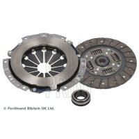 BLUE PRINT ADBP300240 Kupplungssatz
